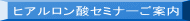 qA_Z~i[ē 